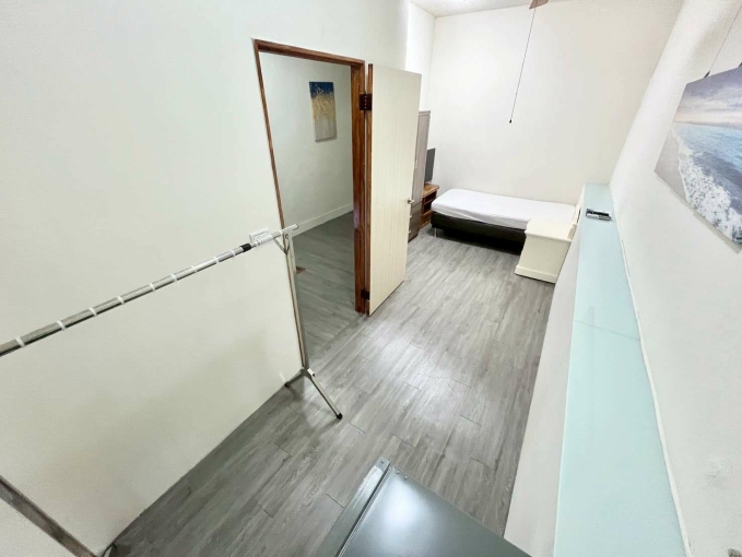 昌平商圈💕台電✨租補✨ - Image 5