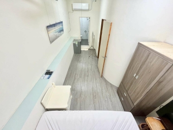 昌平商圈💕台電✨租補✨ - Image 9