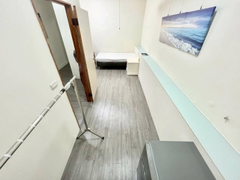 昌平商圈💕台電✨租補✨ - Image 7