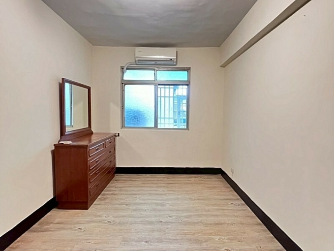 兆基社會住宅🏠新店舒適寧靜公寓3樓-可租補（第3張）