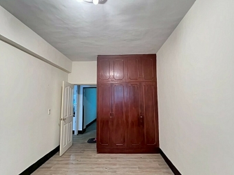 兆基社會住宅🏠新店舒適寧靜公寓3樓-可租補（第4張）