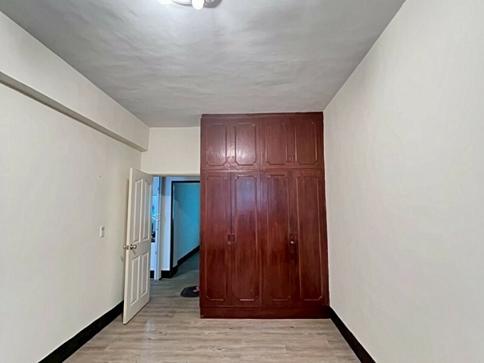 兆基社會住宅🏠新店舒適寧靜公寓3樓-可租補（第4張）