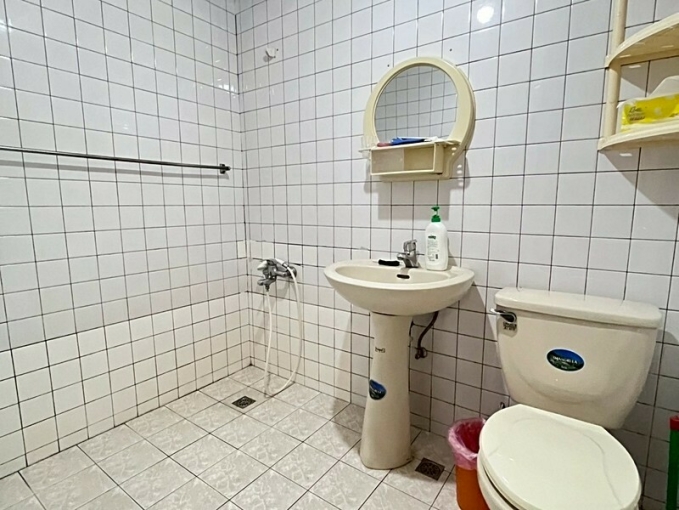 兆基社會住宅🏠新店舒適寧靜公寓3樓-可租補（第10張）