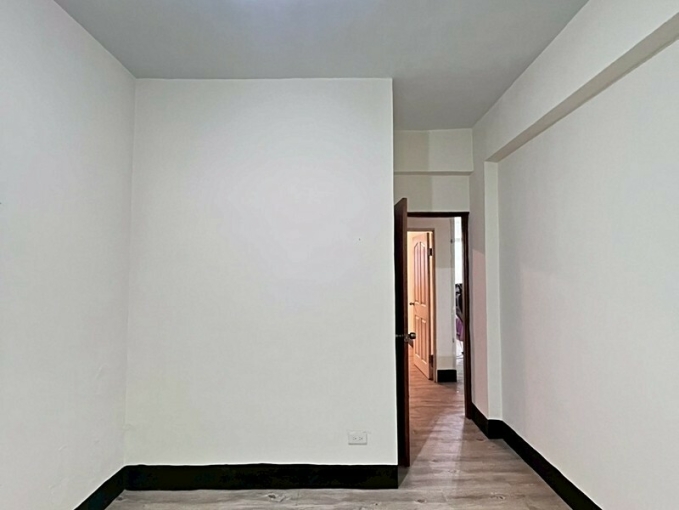 兆基社會住宅🏠新店舒適寧靜公寓3樓-可租補（第6張）