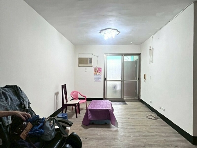 兆基社會住宅🏠新店舒適寧靜公寓3樓-可租補（第2張）