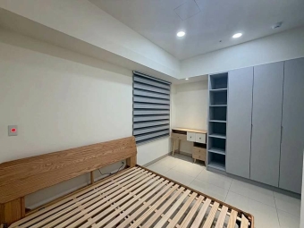 雙面採光X可租補X左營高鐵X鑫悅|三鐵共構X三房平車 - Image 21