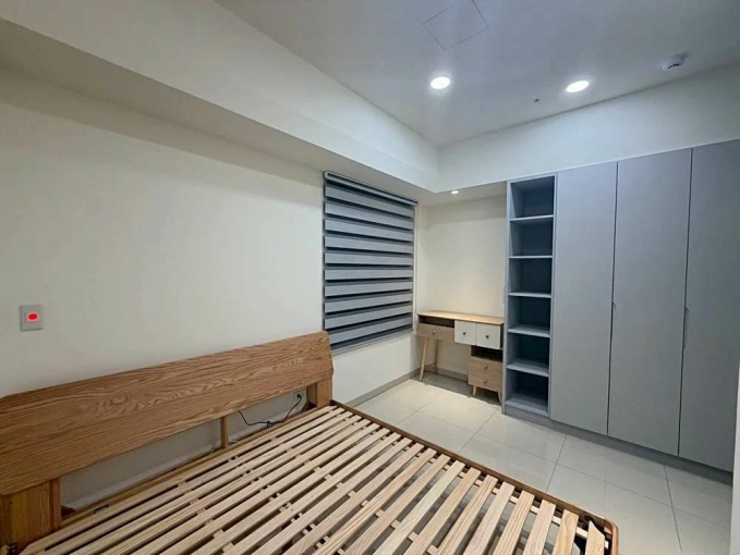 雙面採光X可租補X左營高鐵X鑫悅|三鐵共構X三房平車 - Image 7