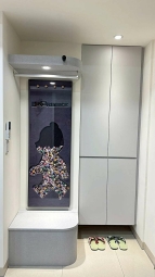 雙面採光X可租補X左營高鐵X鑫悅|三鐵共構X三房平車 - Image 19