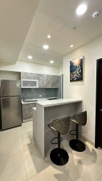 雙面採光X可租補X左營高鐵X鑫悅|三鐵共構X三房平車 - Image 18