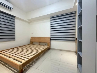 雙面採光X可租補X左營高鐵X鑫悅|三鐵共構X三房平車 - Image 20