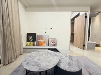 雙面採光X可租補X左營高鐵X鑫悅|三鐵共構X三房平車 - Image 17