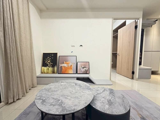 雙面採光X可租補X左營高鐵X鑫悅|三鐵共構X三房平車 - Image 3