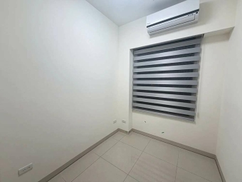 雙面採光X可租補X左營高鐵X鑫悅|三鐵共構X三房平車 - Image 22