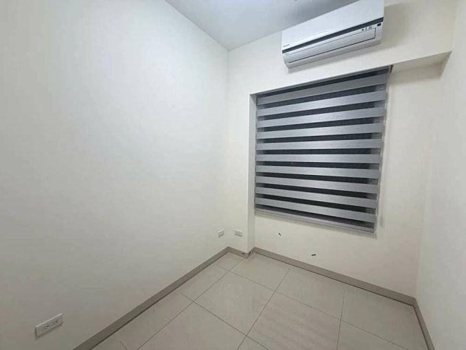 雙面採光X可租補X左營高鐵X鑫悅|三鐵共構X三房平車 - Image 8