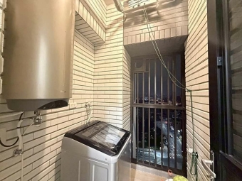 雙面採光X可租補X左營高鐵X鑫悅|三鐵共構X三房平車 - Image 26