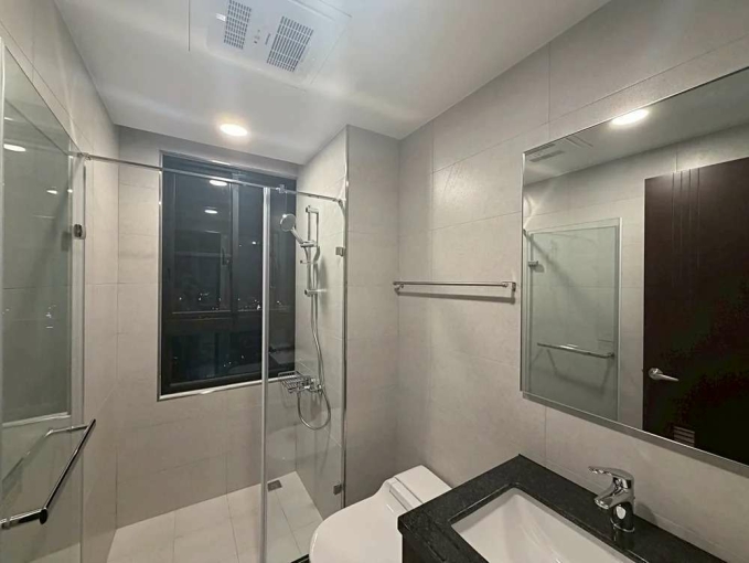 雙面採光X可租補X左營高鐵X鑫悅|三鐵共構X三房平車 - Image 11