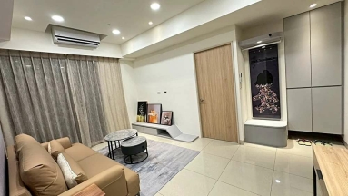 雙面採光X可租補X左營高鐵X鑫悅|三鐵共構X三房平車 - Image 15