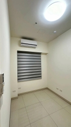 雙面採光X可租補X左營高鐵X鑫悅|三鐵共構X三房平車 - Image 24