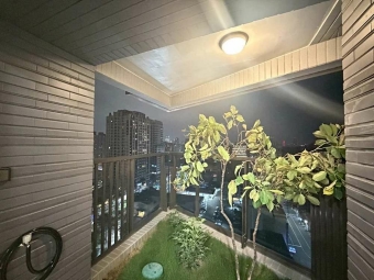 雙面採光X可租補X左營高鐵X鑫悅|三鐵共構X三房平車 - Image 27