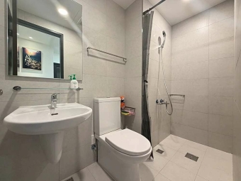 雙面採光X可租補X左營高鐵X鑫悅|三鐵共構X三房平車 - Image 23