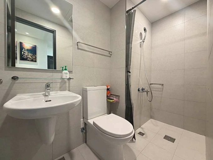 雙面採光X可租補X左營高鐵X鑫悅|三鐵共構X三房平車 - Image 9