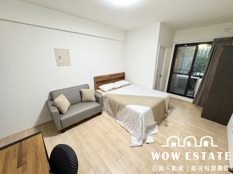 陽台獨洗🍀機車位🍀電梯🍀子母車🍀飲水機（第2張）