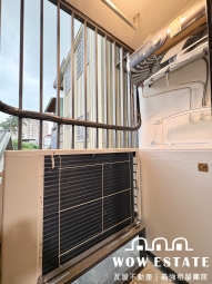 陽台獨洗🍀機車位🍀電梯🍀子母車🍀飲水機（第6張）