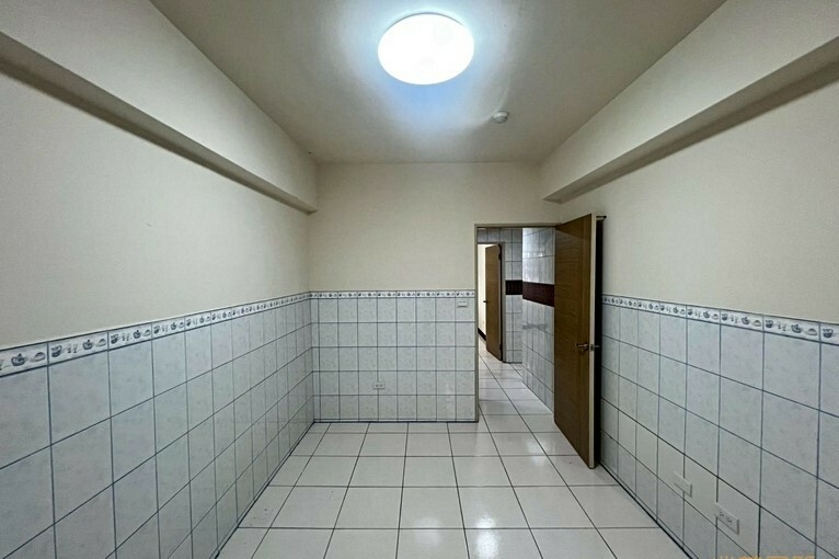 兆基社會住宅🏡可租補電梯3房生活便利（第9張）