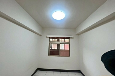 兆基社會住宅🏡可租補電梯3房生活便利（第6張）