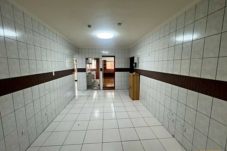 兆基社會住宅🏡可租補電梯3房生活便利（第2張）