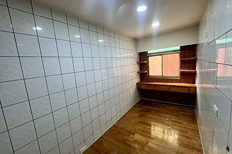 兆基社會住宅🏡可租補電梯3房生活便利（第4張）