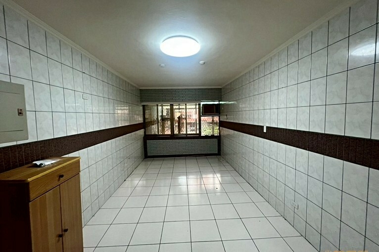兆基社會住宅🏡可租補電梯3房生活便利（第1張）