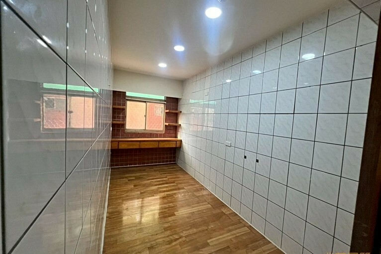 兆基社會住宅🏡可租補電梯3房生活便利（第3張）