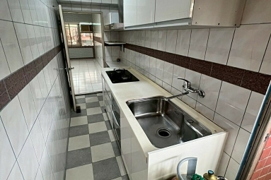 兆基社會住宅🏡可租補電梯3房生活便利（第11張）
