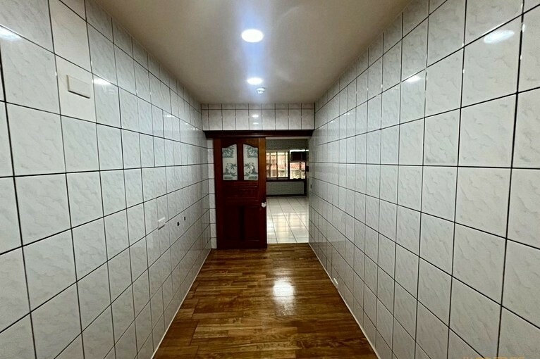 兆基社會住宅🏡可租補電梯3房生活便利（第5張）