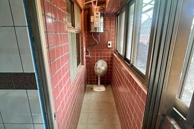 兆基社會住宅🏡可租補電梯3房生活便利（第12張）