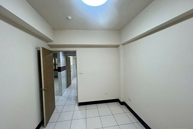 兆基社會住宅🏡可租補電梯3房生活便利（第8張）