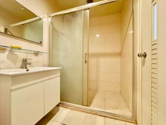 🧡加賴約🧡可寵🧡租屋補助🧡陽台獨洗🧡乾溼分離🧡秒殺物件🧡 - Image 20