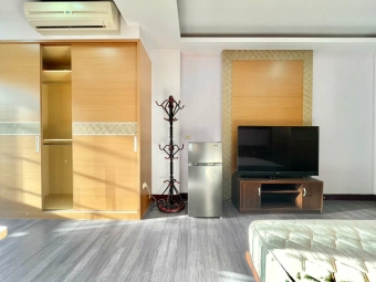 🧡加賴約🧡可寵🧡租屋補助🧡陽台獨洗🧡乾溼分離🧡秒殺物件🧡 - Image 17