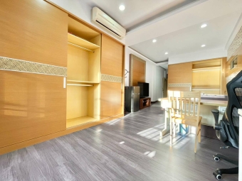 🧡加賴約🧡可寵🧡租屋補助🧡陽台獨洗🧡乾溼分離🧡秒殺物件🧡 - Image 16