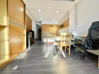 🧡加賴約🧡可寵🧡租屋補助🧡陽台獨洗🧡乾溼分離🧡秒殺物件🧡 - Image 15