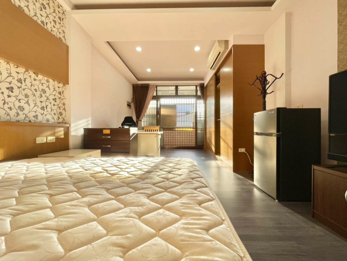 🧡加賴約🧡可寵🧡租屋補助🧡陽台獨洗🧡乾溼分離🧡秒殺物件🧡 - Image 3