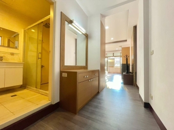 🧡加賴約🧡可寵🧡租屋補助🧡陽台獨洗🧡乾溼分離🧡秒殺物件🧡 - Image 12