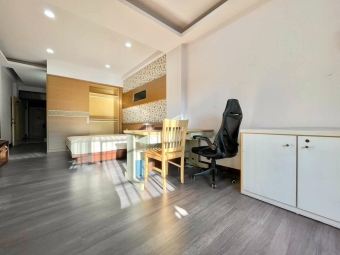 🧡加賴約🧡可寵🧡租屋補助🧡陽台獨洗🧡乾溼分離🧡秒殺物件🧡 - Image 18