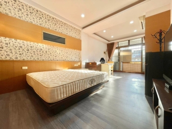 🧡加賴約🧡可寵🧡租屋補助🧡陽台獨洗🧡乾溼分離🧡秒殺物件🧡 - Image 11