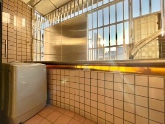 🧡加賴約🧡可寵🧡租屋補助🧡陽台獨洗🧡乾溼分離🧡秒殺物件🧡 - Image 19