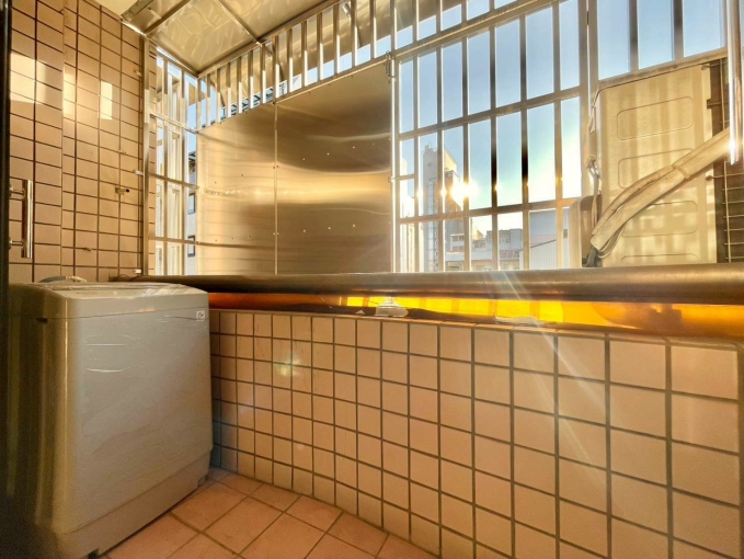 🧡加賴約🧡可寵🧡租屋補助🧡陽台獨洗🧡乾溼分離🧡秒殺物件🧡 - Image 9