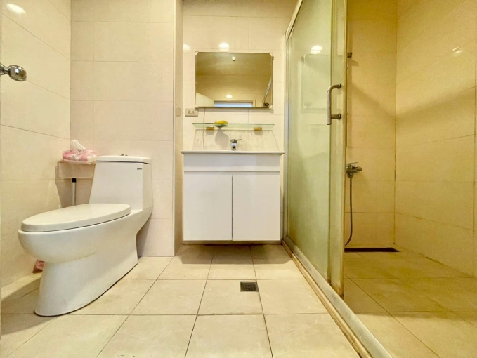 🧡加賴約🧡可寵🧡租屋補助🧡陽台獨洗🧡乾溼分離🧡秒殺物件🧡 - Image 4