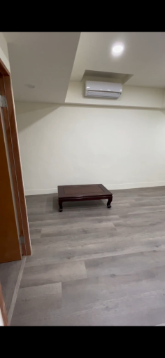 想找有穩定收入小家庭也可以（第5張）