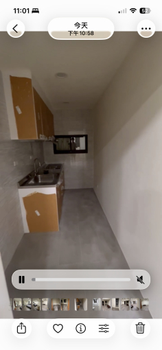 想找有穩定收入小家庭也可以（第4張）